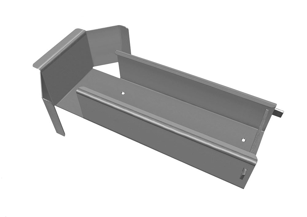 support murale 1F pour borne de recharge Ratio MobiBox