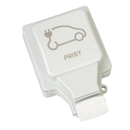 Prise Renforcée 16A pour Voiture Électrique PRISY (3.7kW)