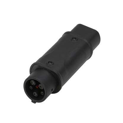 Adaptateur Prise Type 1 vers Type 2