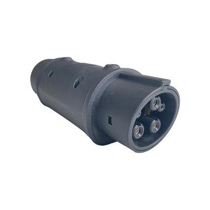 Adaptateur Prise Type 1 vers Type 2