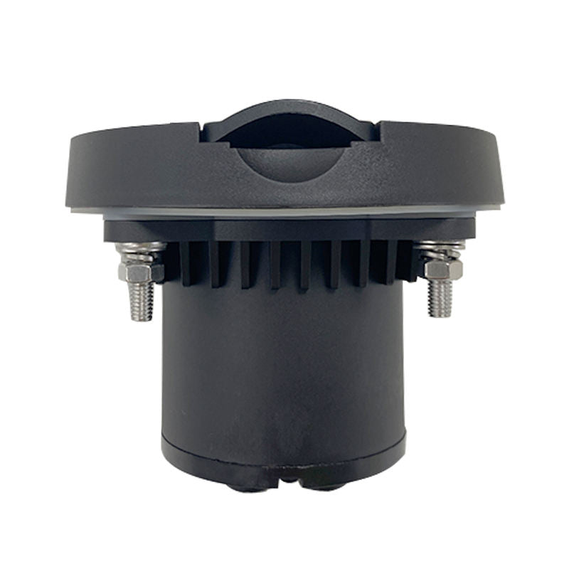 Prise de recharge Type 2 32A 22kW – Connecteur EVSE IEC 62196-2 | Triphasé AC