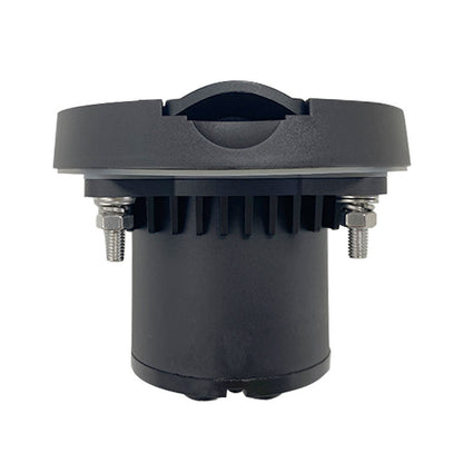 Prise de recharge Type 2 32A 22kW – Connecteur EVSE IEC 62196-2 | Triphasé AC