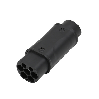 Adaptateur Prise Type 1 vers Type 2