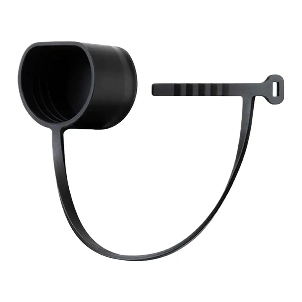 Capuchon de protection Type 2 (Côté Borne / male)