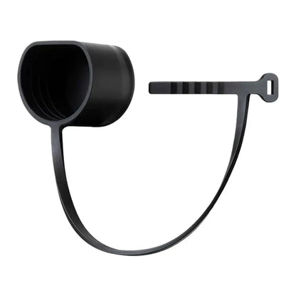 Capuchon de protection Type 2 (Côté Borne / male)