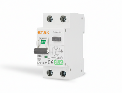 disjoncteur_pour_voiture_electrique