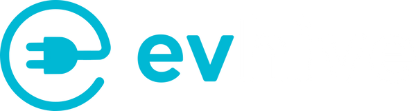 Evhive
