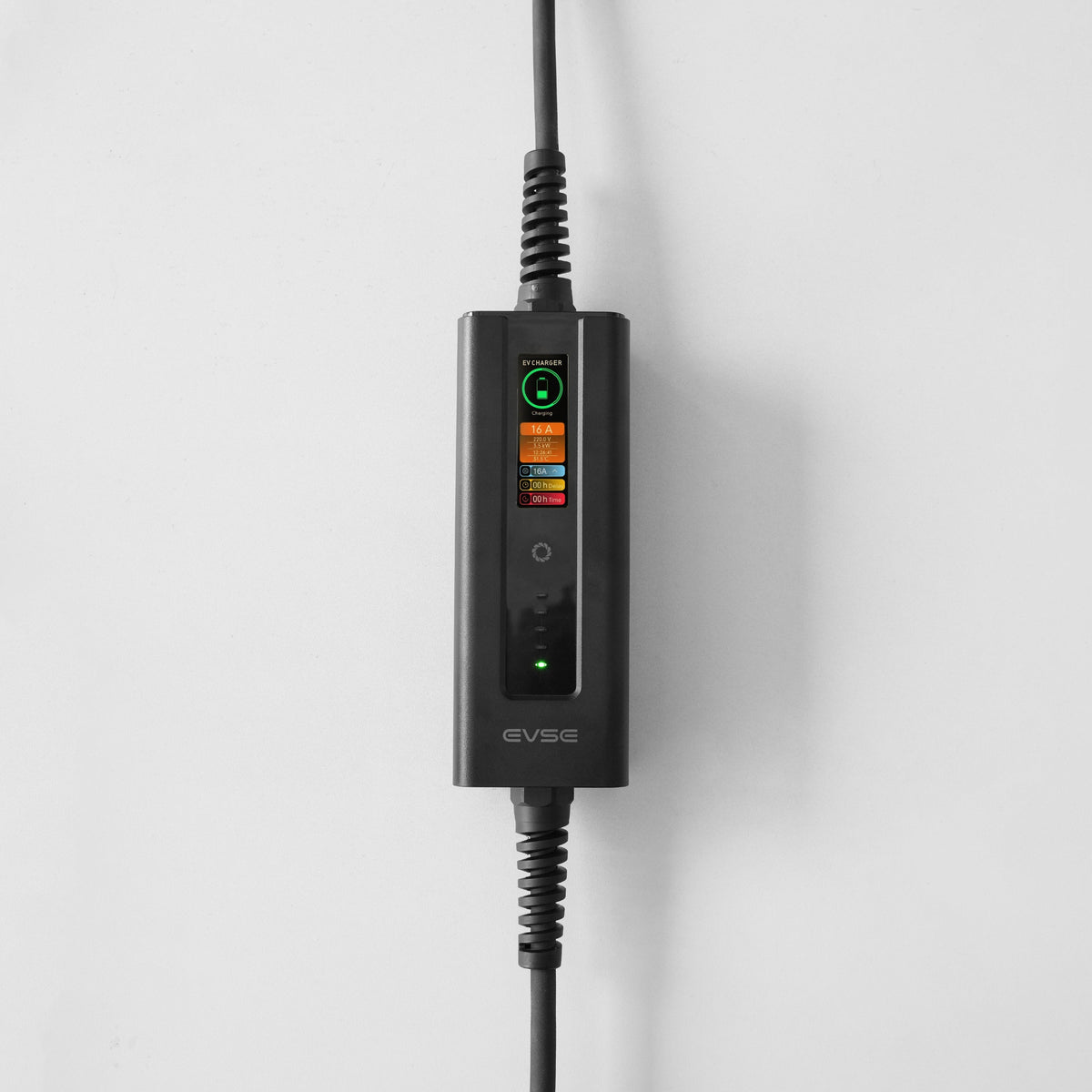 chargeur mobile prisy BN21