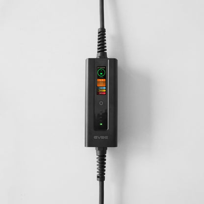 chargeur mobile prisy BN21