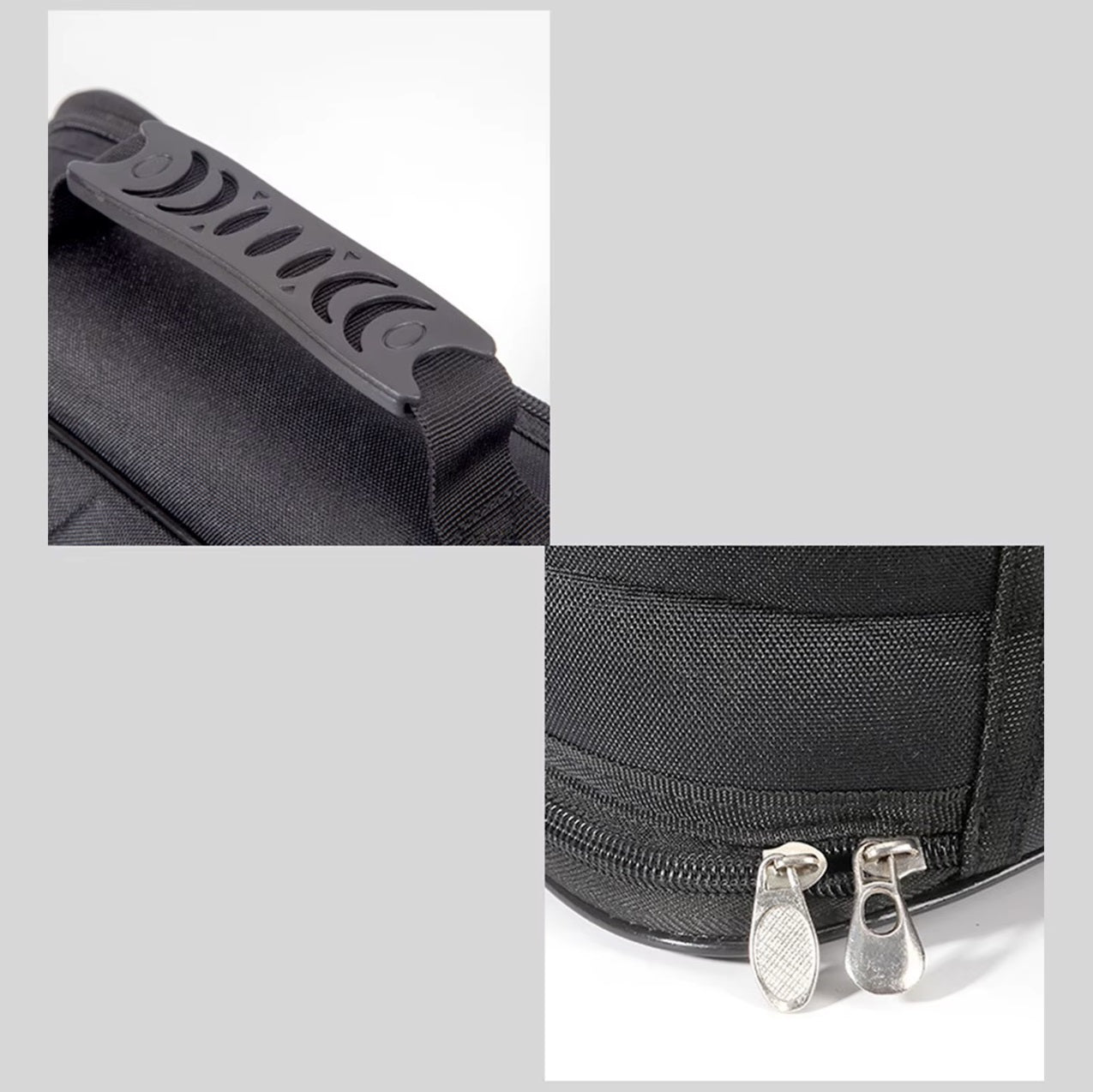 caracteristique du sac de rangement cable de recharge VE