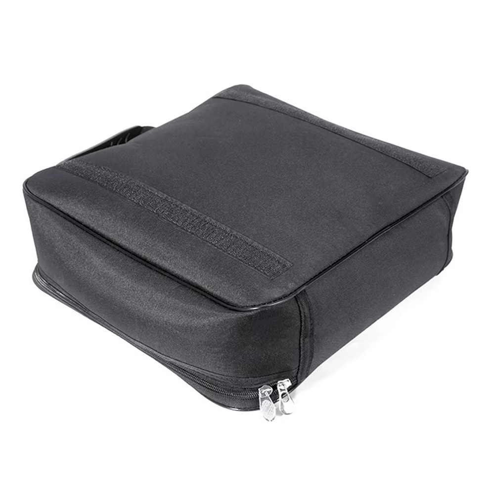 sac pour ranger cable de recharge voiture electrique